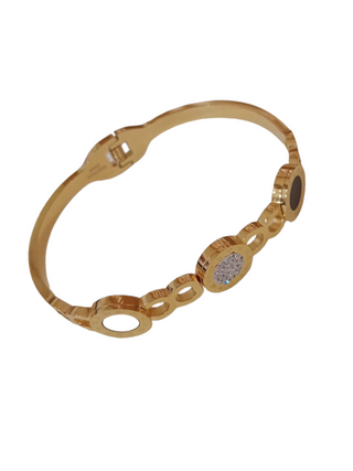 Bracciale Cleopatra