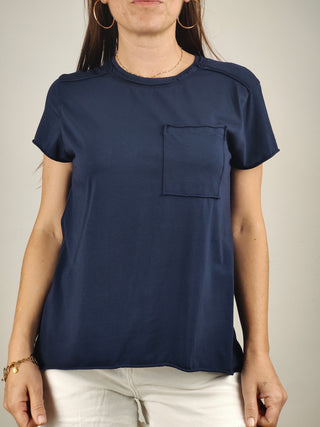 T-shirt Soft Edge