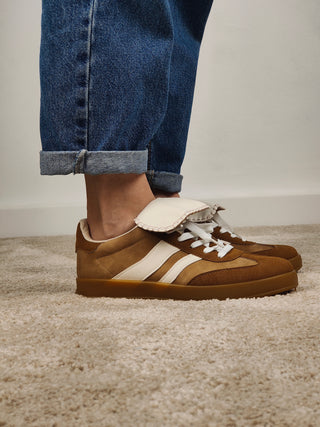 Sneakers FlexTab Urban