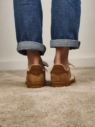 Sneakers FlexTab Urban