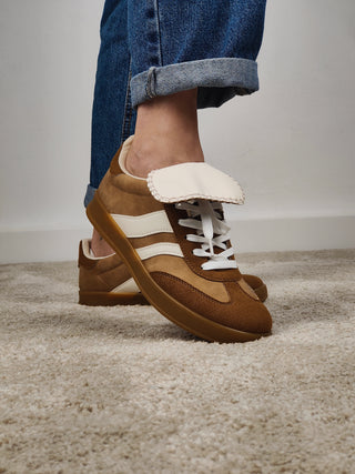 Sneakers FlexTab Urban