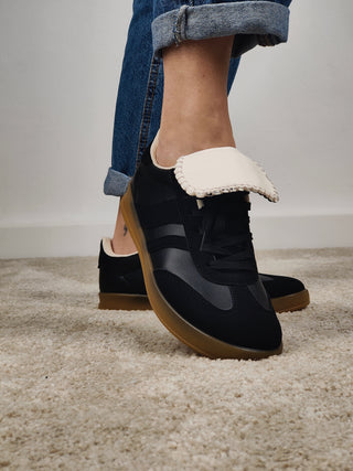 Sneakers FlexTab Urban