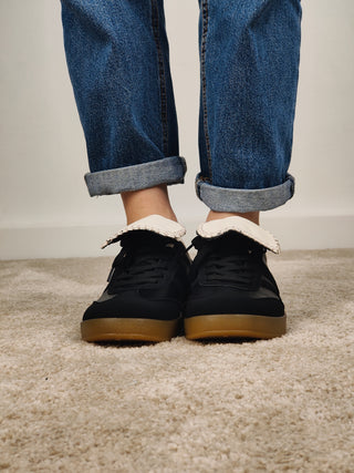 Sneakers FlexTab Urban