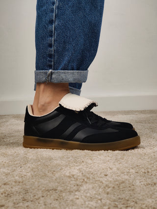 Sneakers FlexTab Urban