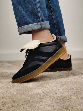 Sneakers FlexTab Urban