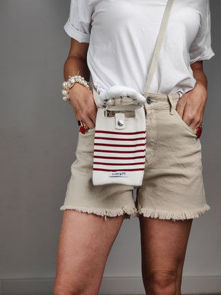 CloudyMini – Marine