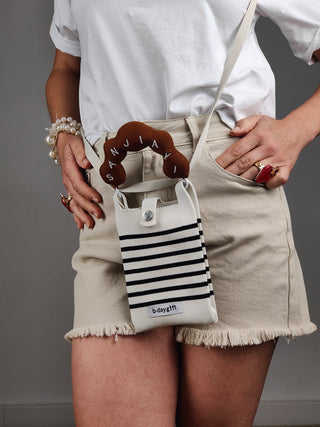CloudyMini – Marine