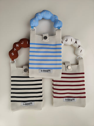 CloudyMini – Marine