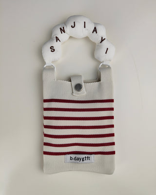 CloudyMini – Marine
