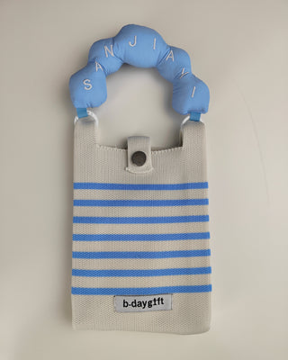 CloudyMini – Marine